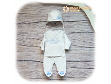 �������� �� ������� ��� �������� ���.10-3-12�� 50 ����: 330 ��� ������: 50-38 ����: 340 ��� ������: 56-40 ����: 350 ��� ������:62-40