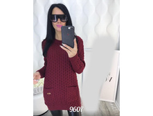 ����� 9607