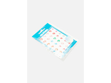 20206540017   Kleyka   �������.jpg