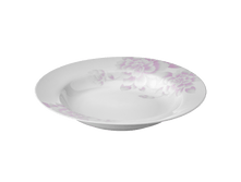 PEO023PE301 ������� ������� 23 �� �� ��������� ������� ������ Peonies- 265,00   ����� ���� - 245,00