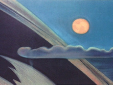 199-y aaa44fb9.jpg