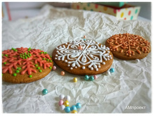 IMG 20181029 105509.jpg