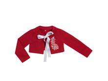 012GC0203� (�����) �������.jpg