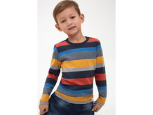 10120170018 �������.jpg