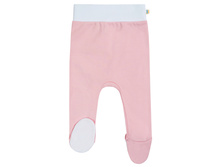 �-��-381.1 �������.jpg