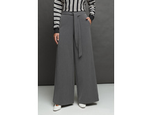 102�00�160�370 �����-��.jpg