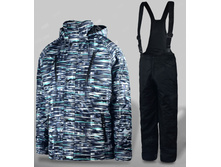 �������� 27-11-2018 161140.jpg