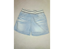 IMG 20181028 180609.jpg