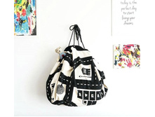 � ����.����