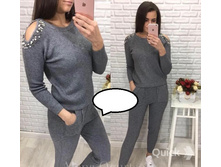 1530� 42-46 ������.jpg