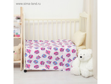 ���� ������� � � ��ӣ��� ������ 75�100 ��, ��. 150 � ͝, 100% � � ���.2679624 ���� 113 ��� �� 2 �� ������! ������!.jpg