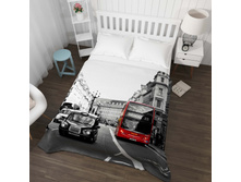 3895 ��������� �������� "�������� �������"