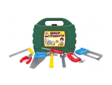 ������ 4371 ����� ������������ � �������� - 341,61 ���