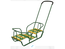 1078� �����-��������� �������