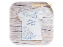 ��������� ����� ������� �������� ���.02-44-1�� ����: 185 ��� ������: 86