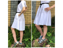 ����������� ����� Im)perial, ������ ������, 990 ��, ������ L