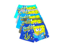 ������� ����� COOL KID W7243 -3785 39,99���