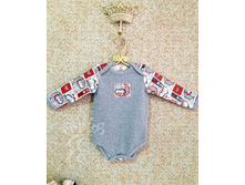 ���� �.80 - 260 ���