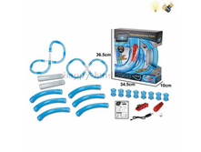 ���� 200218647 ����� ��������, ������. ������� - 1400,86 ���