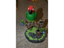 ��������, �������� �� ��������