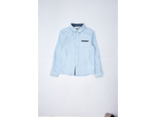 10120280009   Siemens   �������(���).jpg