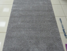 Kover-sheggi-sh-34-seryj-15x251 601x601 a3d.jpg