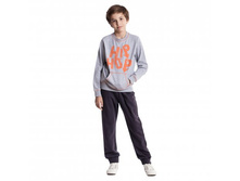 �������� 1000 ��� ������� �\� Play Today ����� ����� �.152 600 ���.