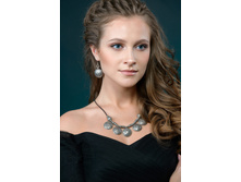 5979-DSC 8289-2048x2048.jpg