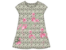 420 � + ��� %