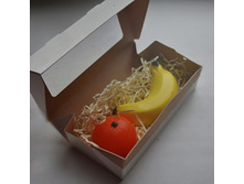 � ��������� - 220 ���. (��������+�����)