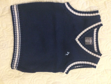 ����� �*� �-� 86