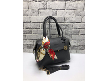 1090� 31 �� 25 �� 4.jpg
