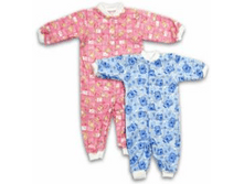 ���������� (����������� �������) ���.23-53�� ����: 210 ��� ������: 68 ����: 215 ��� ������:74 ����: 215 ��� ������: 80 ����: 235 ��� ������: 86