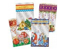 ���������� �������� ����� �� �� ������� 3 ���