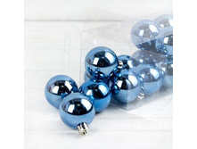 ������ 4�� (20��/��)