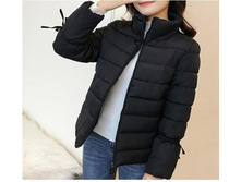 ������	595VC054