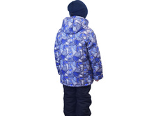 �������� 29-11-2018 002439.jpg