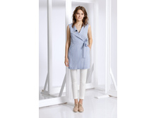 1388 (42-52) ����� ����.jpg