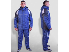 �������� 28-11-2018 111559.jpg