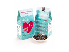 ����������� ��� ������� ����: 135 � "��̣��� ��� ���������, ������� ������, �������� ��������. ��� — 50 ��. "