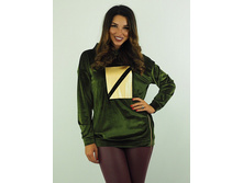 �������� 750 �