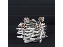 ���������� � ������� �����