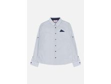 20110280093   Cairo   ����� �����(���).jpg