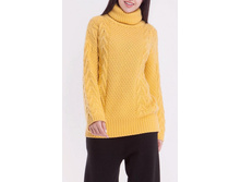 VIS-0665 ������� �������.jpg