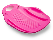 ����� ���� ��33 01 �����-������� ������ ������ - 137,03 ���