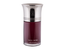 Les Liquides Imaginaires Dom Rosa � � 100 7800+%+����