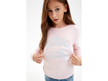 10210100042   Spinoza   ������-�������(������) copy.jpg