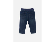 20150160009   Konat   �����(������).jpg