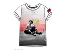 280 �+ ��� %