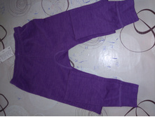 ����� ����